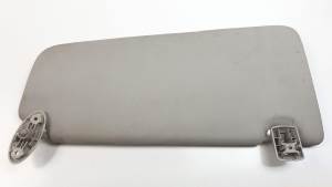 PARASOL IZQUIERDO 3M51R04101XXW FORD C-MAX (CB3) Autodesguaces Alicante