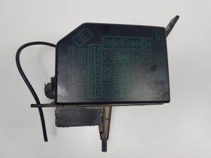 CAJA RELES / FUSIBLES 9121325000 HYUNDAI ACCENT (LC) Autodesguaces Alicante