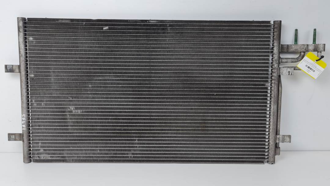 CONDENSADOR / RADIADOR AIRE ACONDICIONADO - FORD - FOCUS C-MAX (CAP)