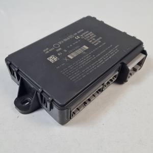 MODULO ELECTRONICO DPLA19H440BD JAGUAR XF (X250) Autodesguaces Alicante