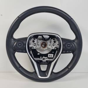 VOLANTE GS12007880 TOYOTA RAV4 Autodesguaces Alicante