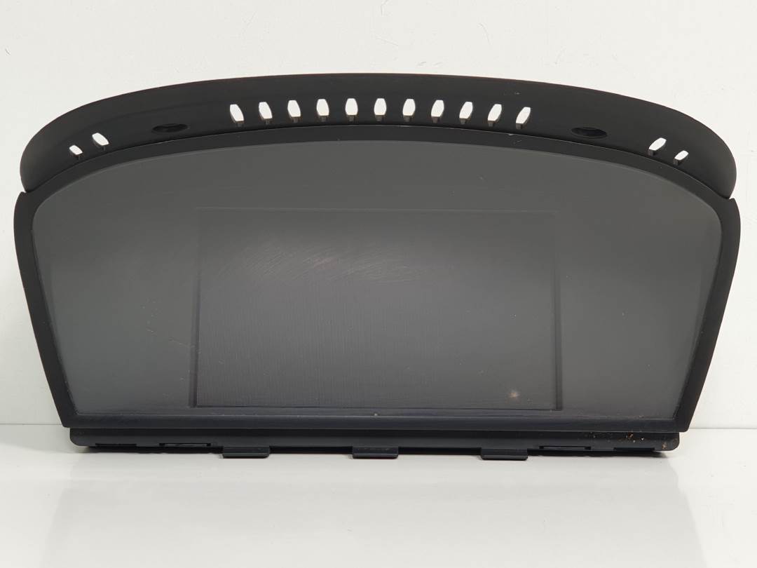 CUADRO INSTRUMENTOS - 65826962424 - BMW - SERIE 5 TOURING (E61)