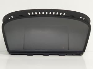 CUADRO INSTRUMENTOS 65826962424 BMW SERIE 5 TOURING (E61) Autodesguaces Alicante