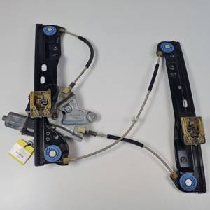 ELEVALUNAS DELANTERO DERECHO 965873102 OPEL INSIGNIA SPORTS TOURER Autodesguaces Alicante
