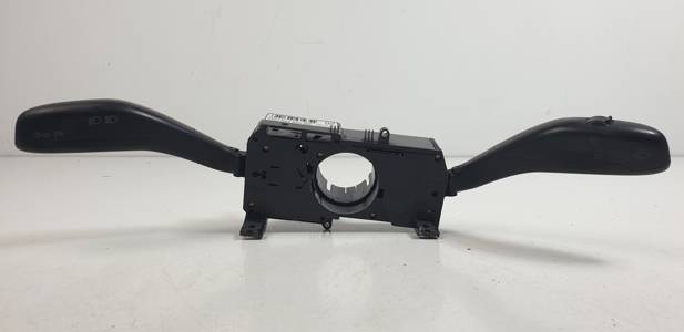 MANDO INTERMITENTES 6Q0953503AD SEAT IBIZA (6L1) Autodesguaces Alicante