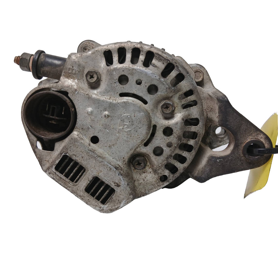Foto 3 de Alternador Suzuki Samurai (sj) (1988–1999)