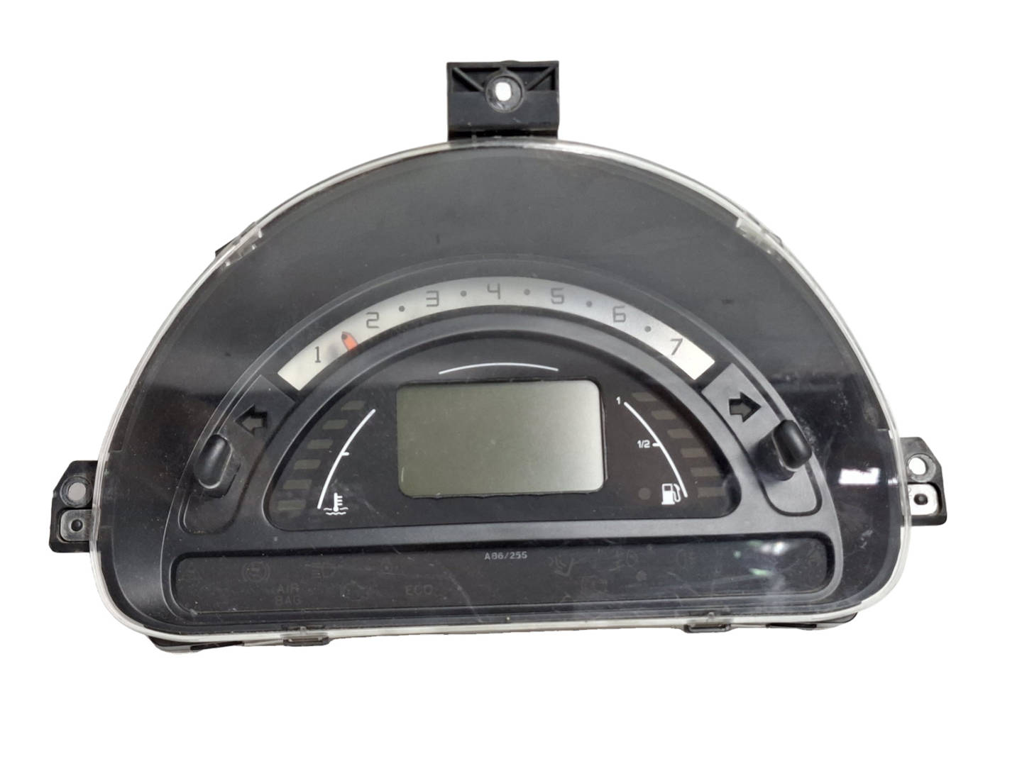 Cuadro Instrumentos Citroen C3 (1995–2010)