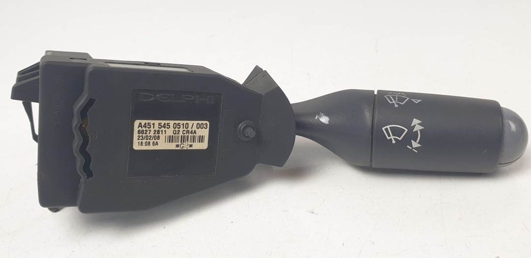 MANDO LIMPIA - A4515450510 - SMART - CABRIO