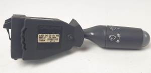 MANDO LIMPIA A4515450510 SMART CABRIO Autodesguaces Alicante