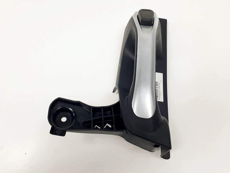 MANETA INTERIOR TRASERA IZQUIERDA - FORD - GRAND C-MAX (CB7)