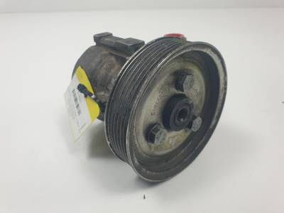 BOMBA DIRECCION 51894443 FIAT DOBLO CARGO Autodesguaces Alicante