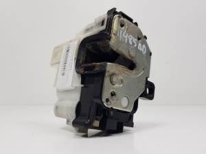 CERRADURA PUERTA DELANTERA DERECHA 46803510 FIAT PANDA (169) Autodesguaces Alicante