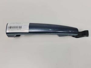 MANETA EXTERIOR TRASERA DERECHA 96845224677 CITROEN C4 GRAND PICASSO Autodesguaces Alicante