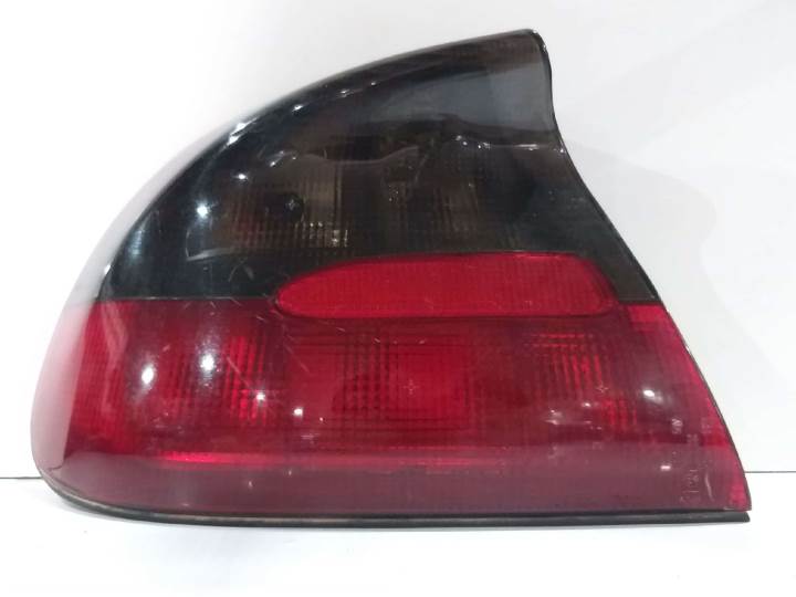 PILOTO TRASERO IZQUIERDO Autodesguaces Alicante
