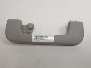 TIRADOR CAPOT AUDI A6 BERLINA (4F2) Autodesguaces Alicante