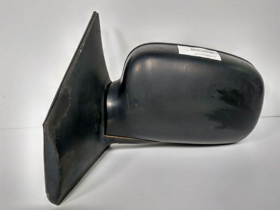 RETROVISOR IZQUIERDO - KIA - CARENS (FJ)