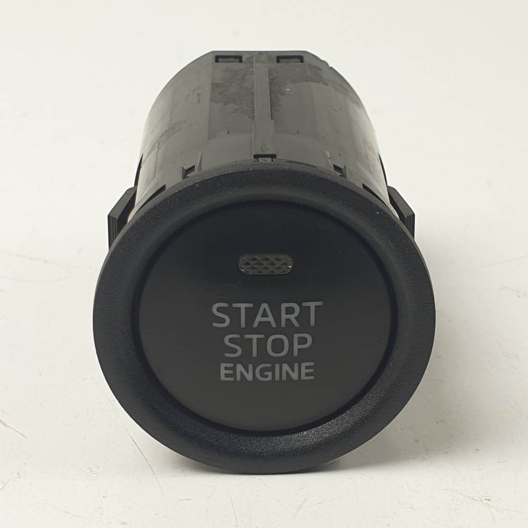 INTERRUPTOR - BHR1663S0A - MAZDA - 3 (BM/BN)