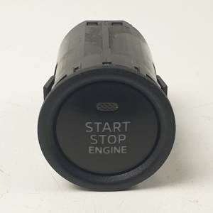INTERRUPTOR BHR1663S0A MAZDA 3 (BM/BN) Autodesguaces Alicante