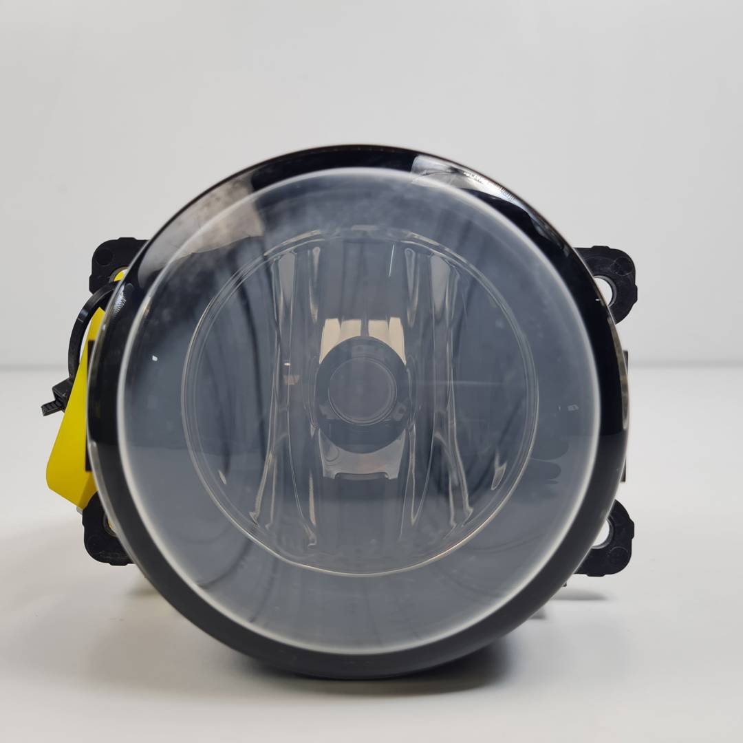 FARO ANTINIEBLA IZQUIERDO - 2N1115201AB - FORD - FIESTA (CB1)