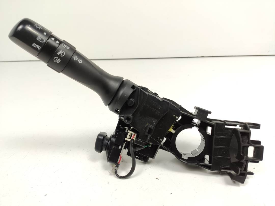MANDO LUCES - 173832 - LEXUS - RX