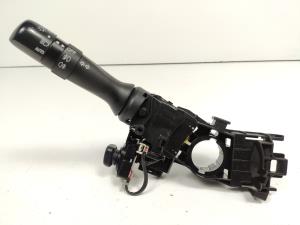 MANDO LUCES 173832 LEXUS RX Autodesguaces Alicante