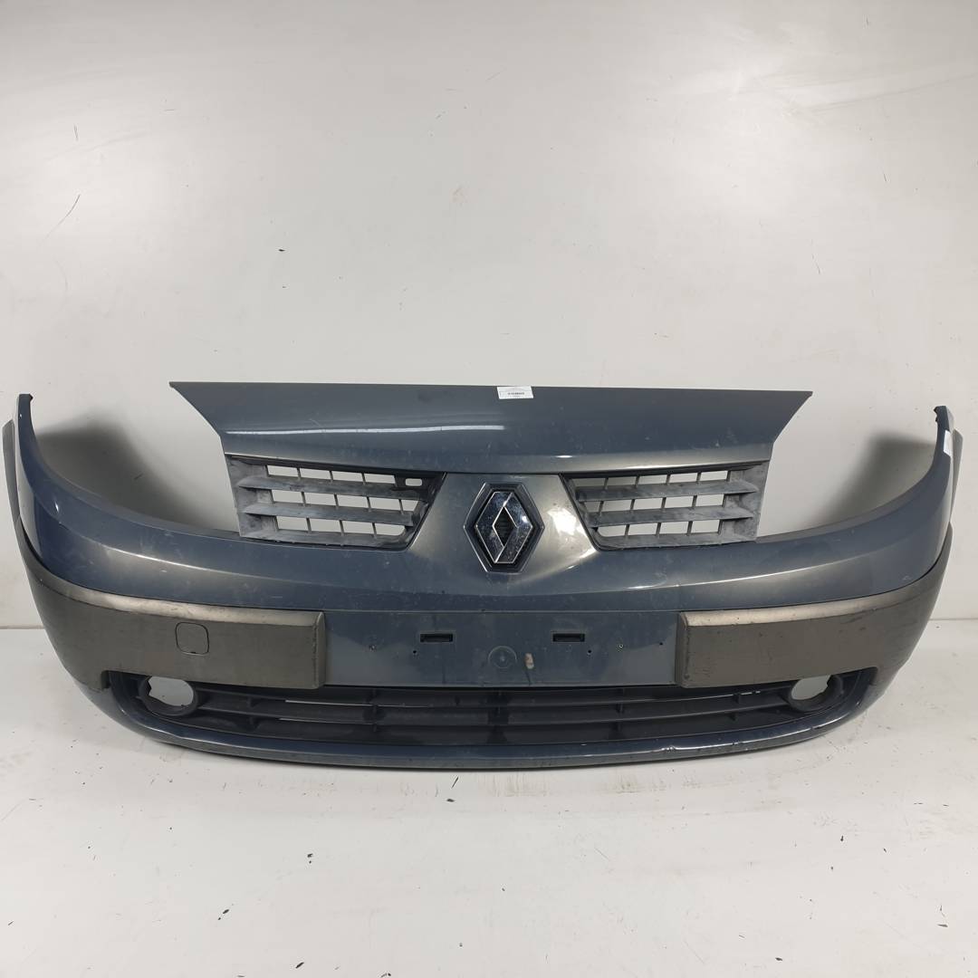 PARAGOLPES DELANTERO - RENAULT - SCENIC II (X84,JM)