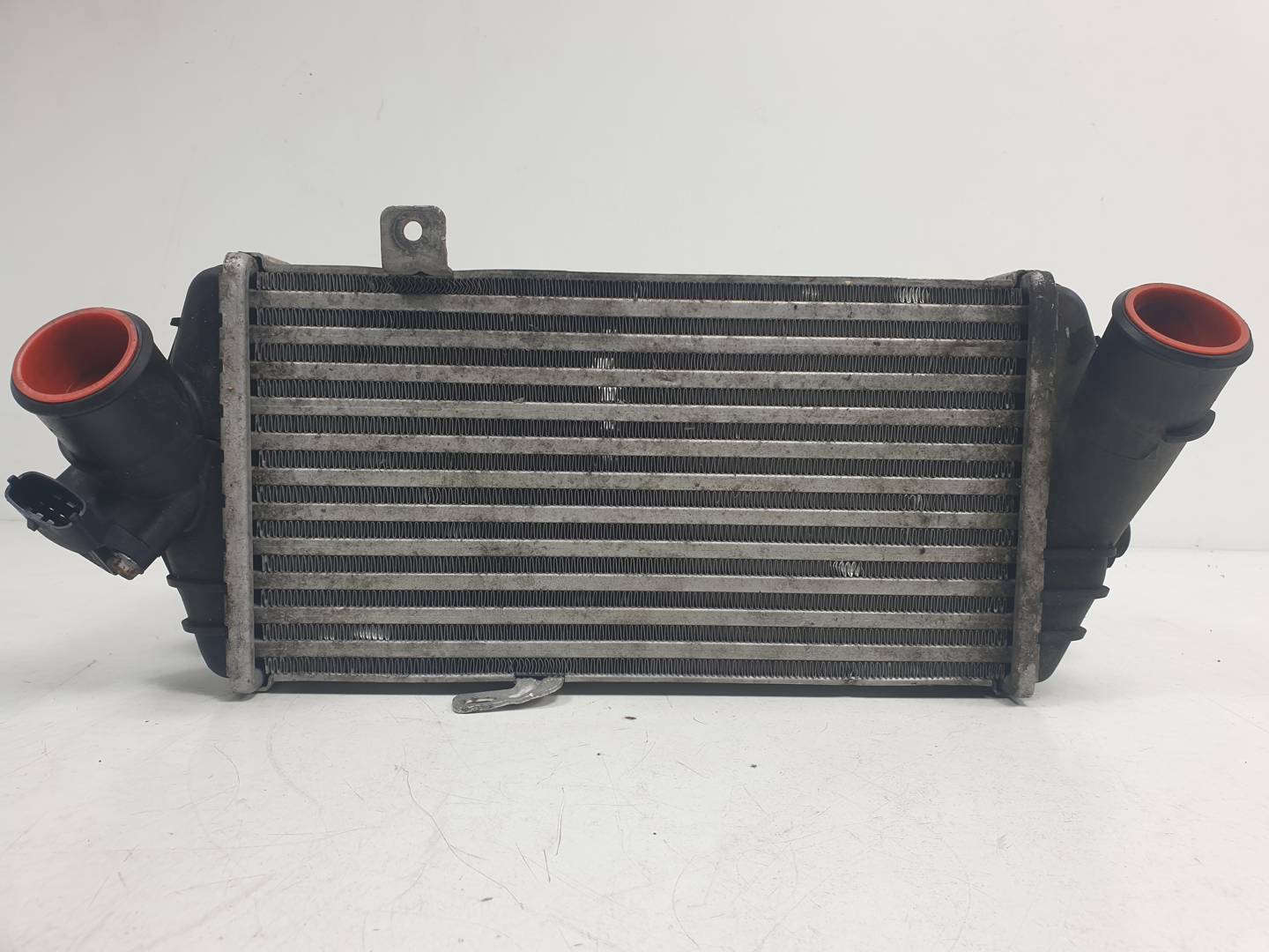 INTERCOOLER - 282702A770 - KIA - CEE'D (JD)