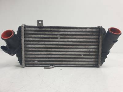 INTERCOOLER 282702A770 KIA CEE'D (JD) Autodesguaces Alicante