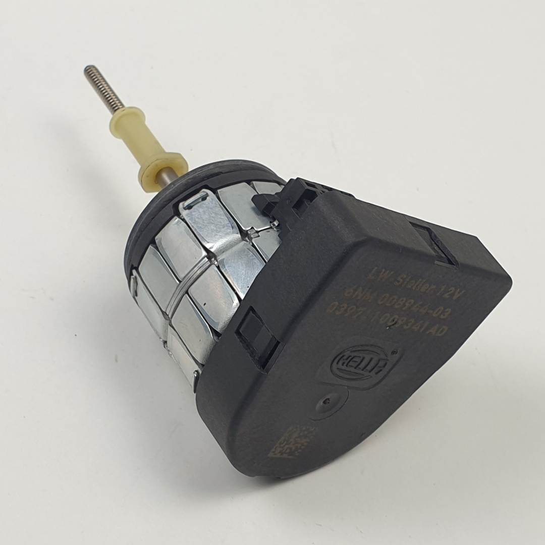 Moteur de réglage de phare - 6NM00894403 - CITROEN - C4 GRAND PICASSO