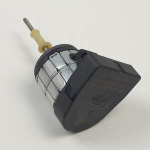 MOTOR REGULACION FAROS 6NM00894403 CITROEN C4 GRAND PICASSO Autodesguaces Alicante