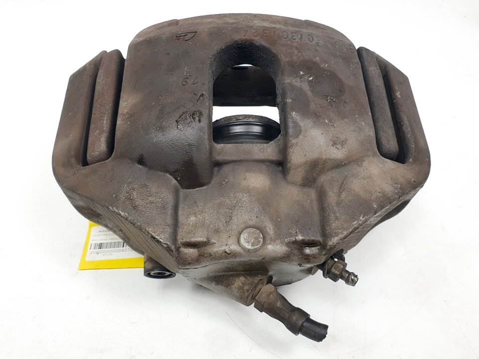 PINZA FRENO DELANTERA IZQUIERDA - BMW - SERIE 5 BERLINA (E60)