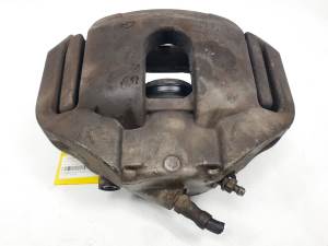 PINZA FRENO DELANTERA IZQUIERDA BMW SERIE 5 BERLINA (E60) Autodesguaces Alicante