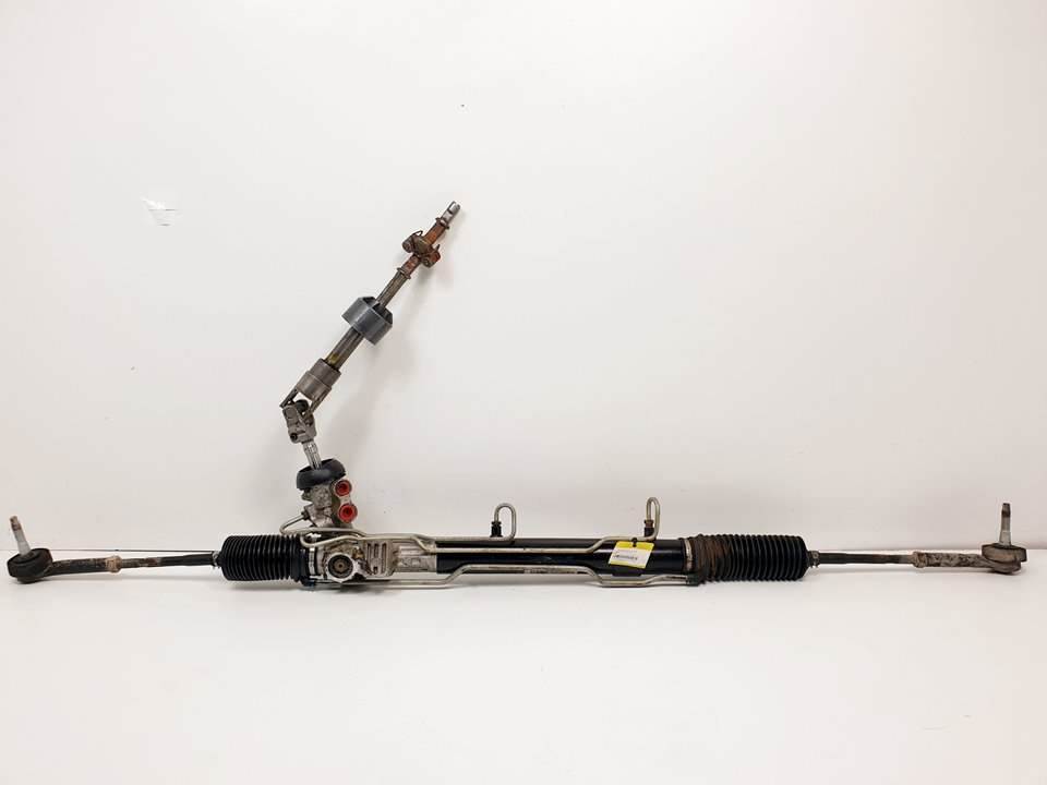Steering rack - P04766416AF - CHRYSLER - VOYAGER (RG)
