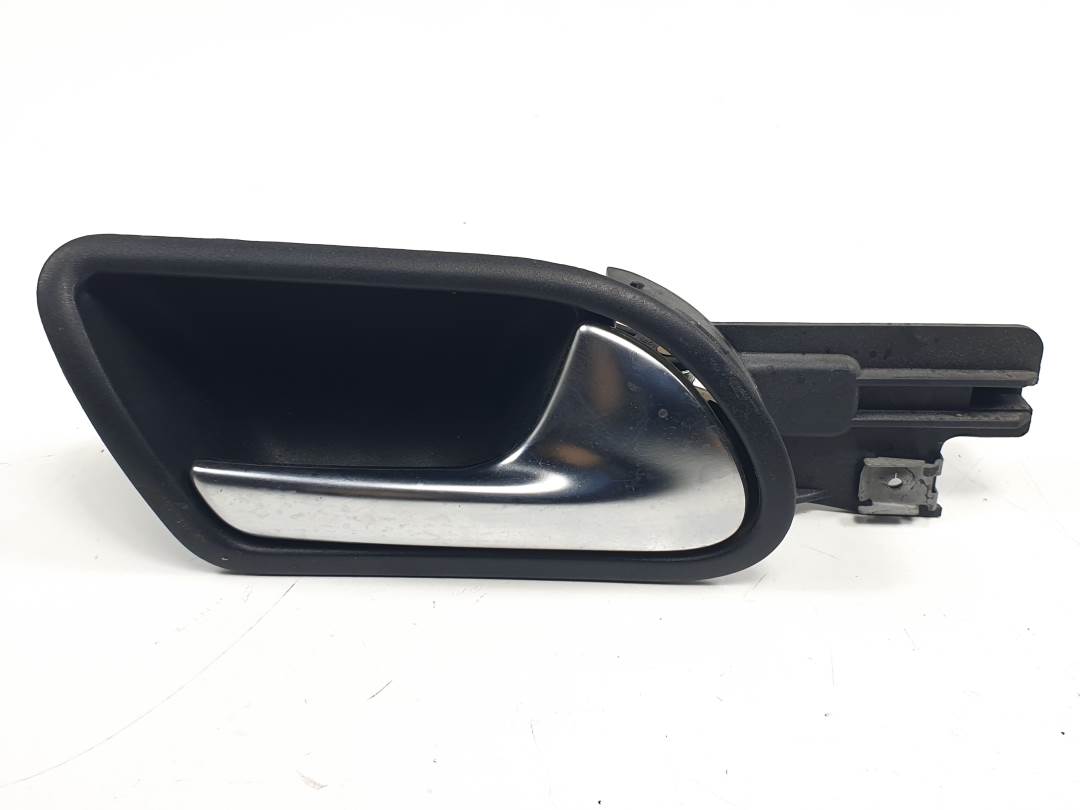 MANETA INTERIOR TRASERA DERECHA - 1K1839114B - VOLKSWAGEN - GOLF V BERLINA (1K1)