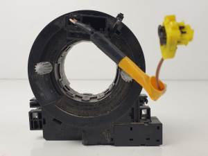 ANILLO AIRBAG KD4966CS0 MAZDA CX-5 Autodesguaces Alicante