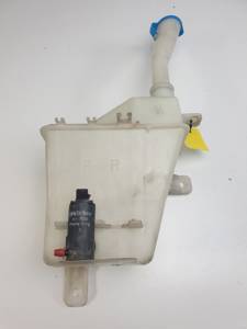 DEPOSITO LIMPIA 96543076 CHEVROLET AVEO Autodesguaces Alicante