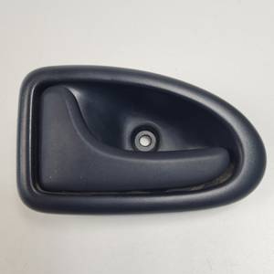 MANETA INTERIOR TRASERA IZQUIERDA 8200028994 RENAULT MEGANE I FASE 2 BERLINA (BA0) Autodesguaces Alicante