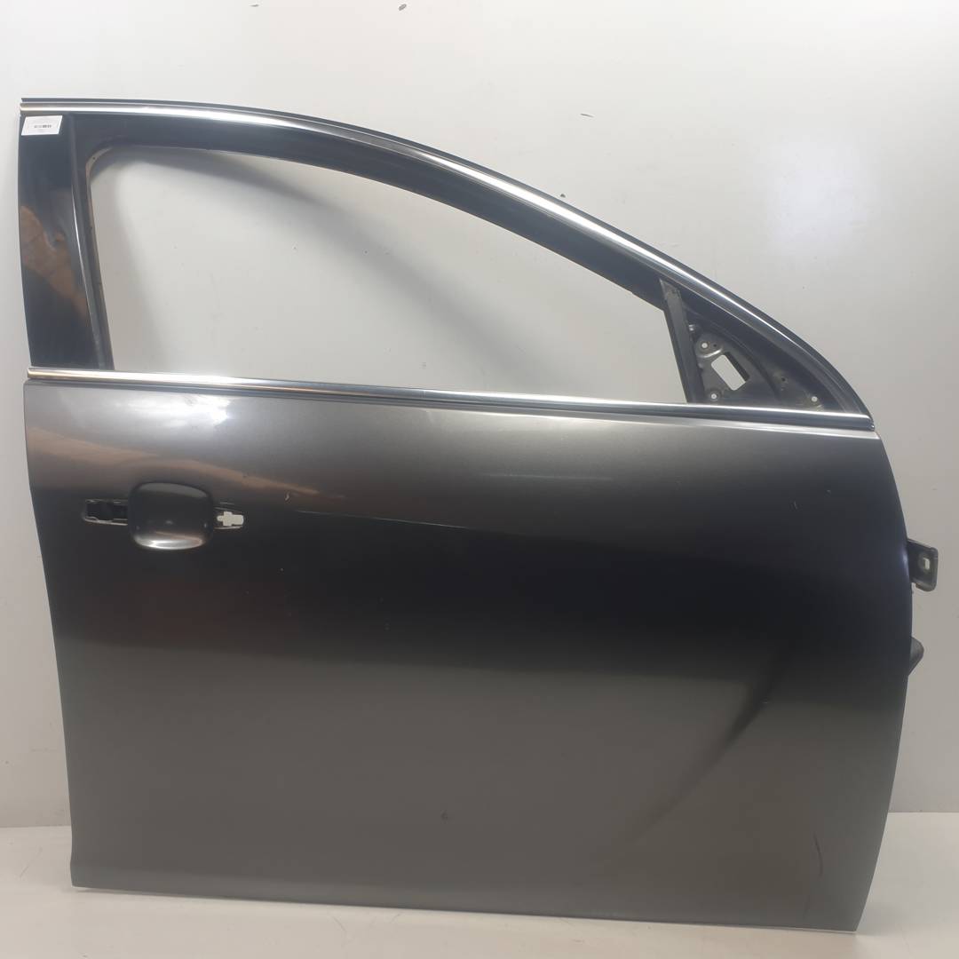 PUERTA DELANTERA DERECHA - OPEL - INSIGNIA SPORTS TOURER
