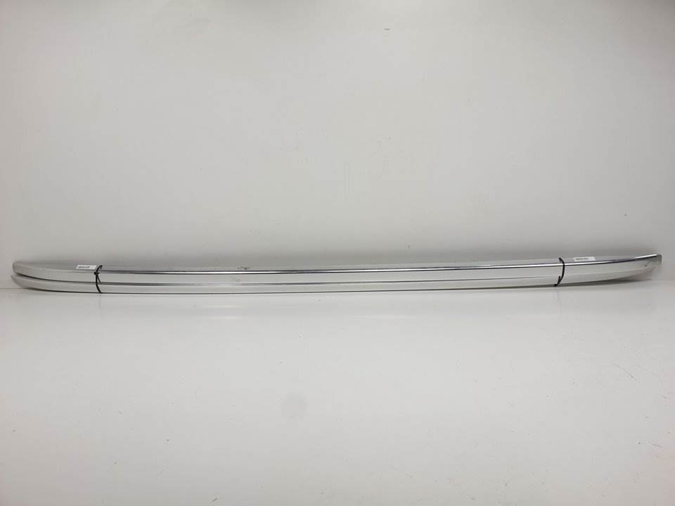 BARRAS TECHO - 8L0860022L - AUDI - Q7 (4L)