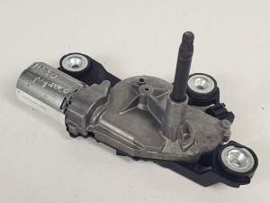 MOTOR LIMPIA TRASERO 3M51R17K441AF FORD MONDEO SPORTBREAK (CA2) Autodesguaces Alicante