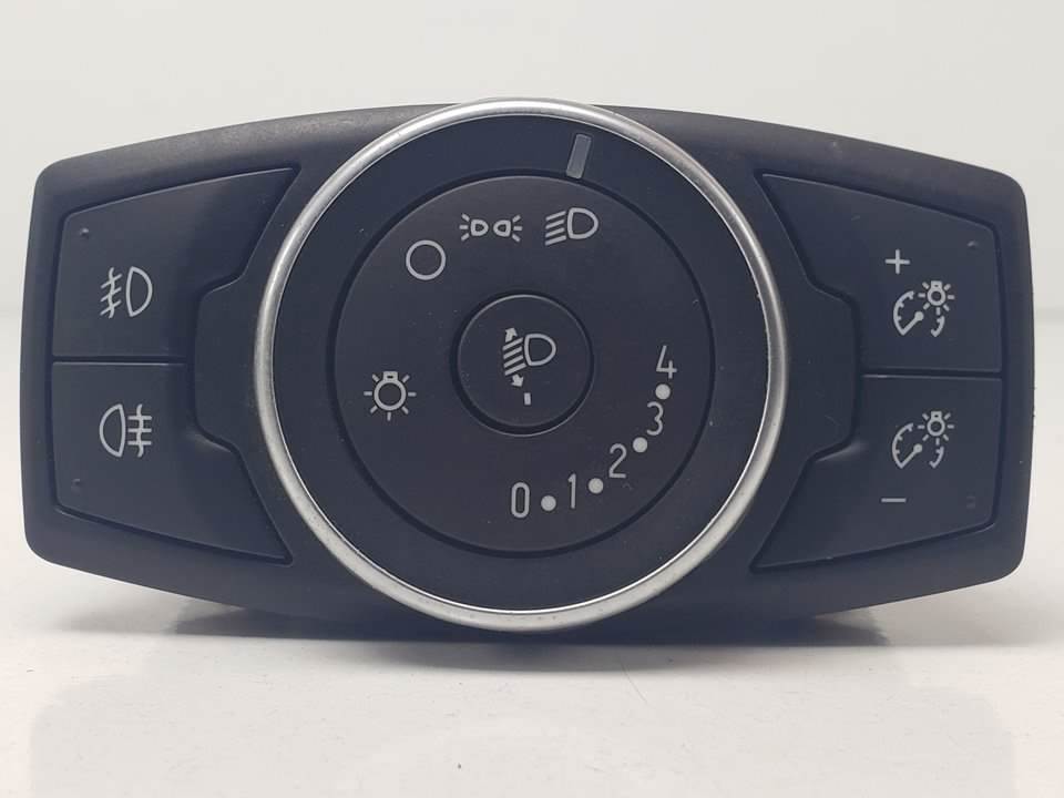 MANDO LUCES - F1ET13A024AB - FORD - FOCUS LIM.