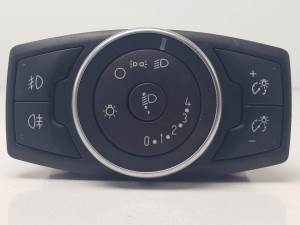 MANDO LUCES F1ET13A024AB FORD FOCUS LIM. Autodesguaces Alicante