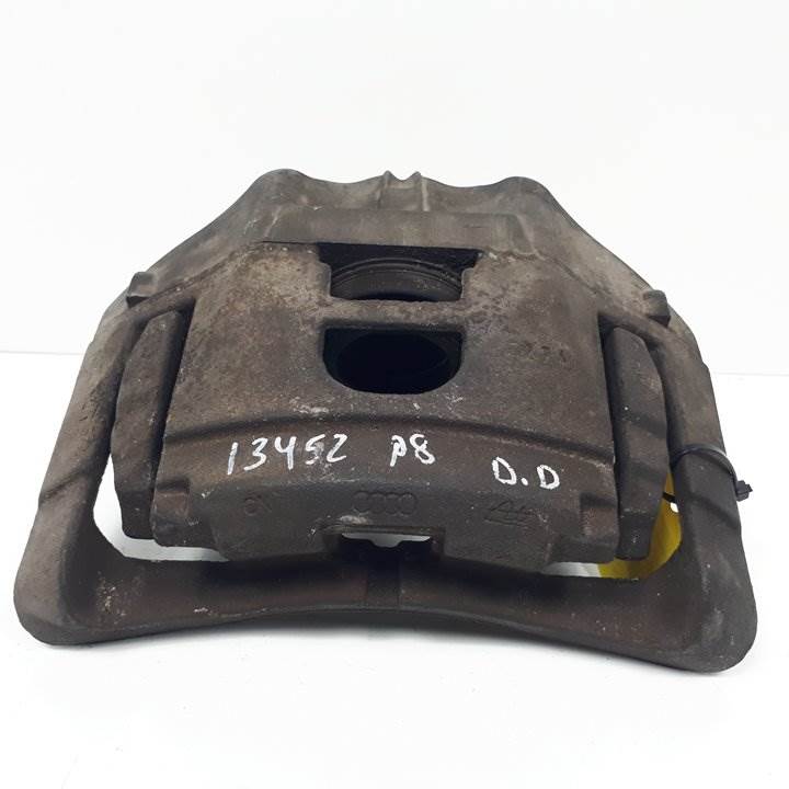 PINZA FRENO DELANTERA DERECHA - AUDI - A8 (4E2)