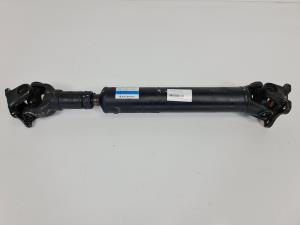 TRANSMISION CENTRAL DELANTERA 3310009001 SSANGYONG KYRON Autodesguaces Alicante