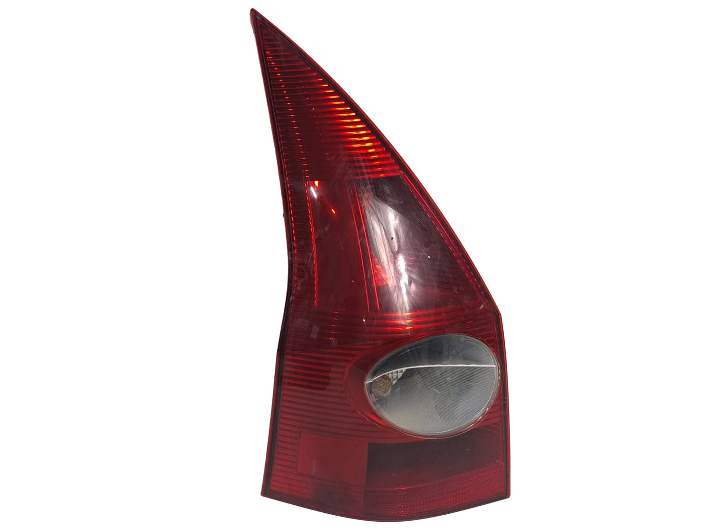 Piloto Trasero Izquierdo Renault Megane II Berlina 5P (2002–2009)