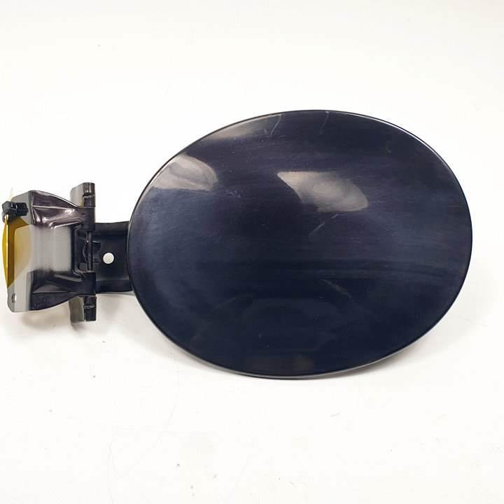 TAPA EXTERIOR COMBUSTIBLE - MAZDA - CX-7 (ER)