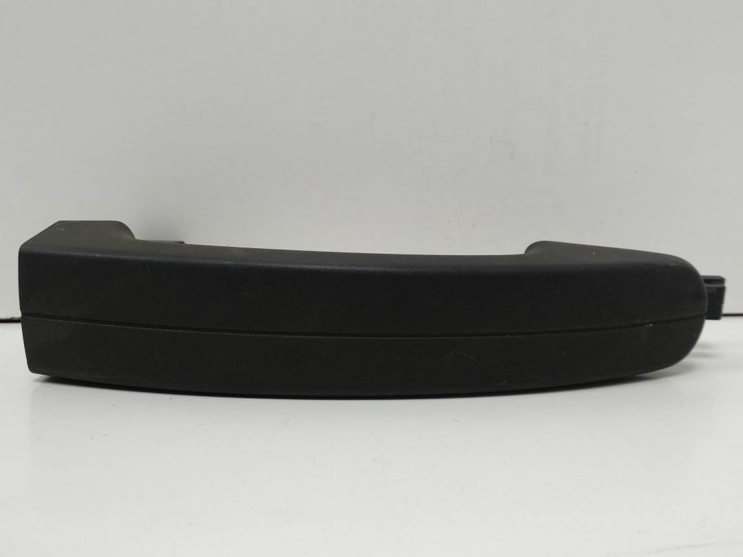 MANETA EXTERIOR TRASERA IZQUIERDA - R22404 - FORD - FOCUS SPORTBREAK (CAP)
