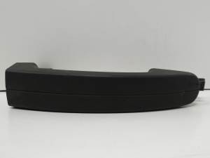 MANETA EXTERIOR TRASERA IZQUIERDA R22404 FORD FOCUS SPORTBREAK (CAP) Autodesguaces Alicante