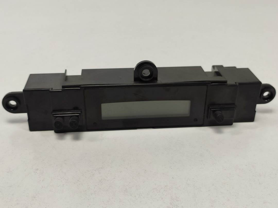 PANTALLA MULTIFUNCION - 945204H000 - HYUNDAI - H1