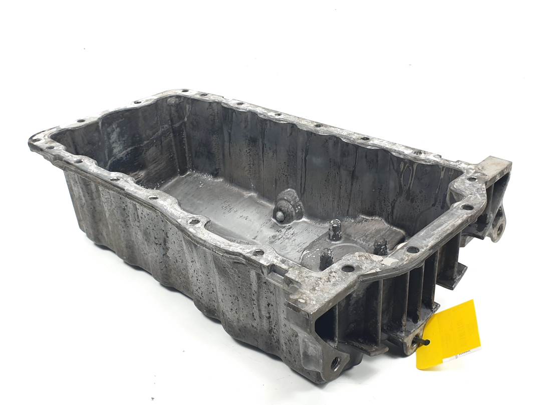 CARTER - 038103603AJ - SEAT - LEON (1P1)
